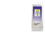 Fitomega dre 8 50ml gocce