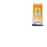 Fitomega m6 gocce 50 g