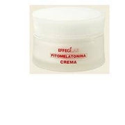 Fitomelatonina crema vivificante
