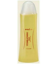 Fitomelatonina olio idratante 150m