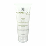 Fitomuscle crema tubo 100 ml