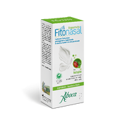 Fitonasal Biopomata Congestione e Irritazione Nasale 10 ml