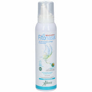 Fitonasal nebulizzatore spray