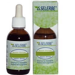 Fitopreparatori italiani vaccinium vitis idaea 50 ml mg