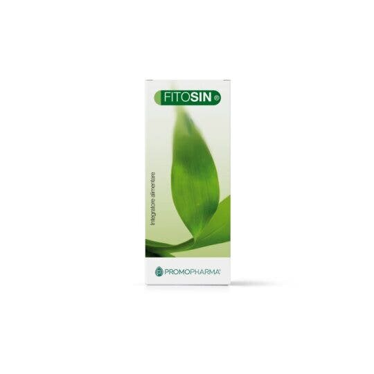 Fitosin 26 50 ml gocce