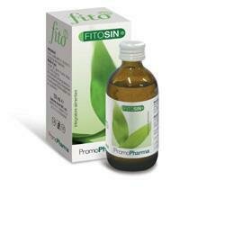 Fitosin 53 50 ml gocce