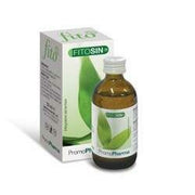 Fitosin 63 gocce 50ml