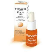 Flavo c serum forte 15 ml