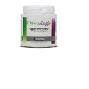 Flavolady 30 compresse