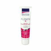 Flebion spf+50 30 ml