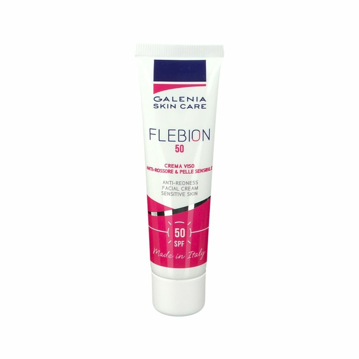 Flebion spf+50 30 ml