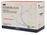 Flevatin duo 60 compresse