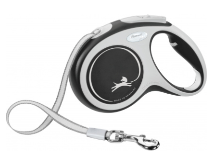 Flexi new comfort fet m 5m ne