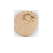 Flexima 3s colo mid beige 55mm