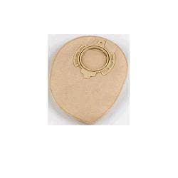 Flexima 3s colo mid beige 55mm