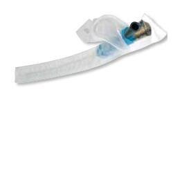 Flocath quick catetere autolubrificato ch12 40cm 30 pezzi