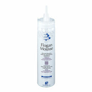 Floganmousse trattamento antiforfora mousse 75 ml