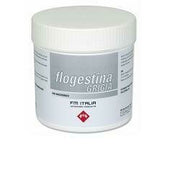 Flogestina grigia pasta 4 kg