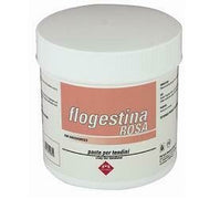 Flogestine rosa pasta 4kg