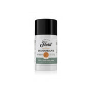 Floid deo stick vetyver splash