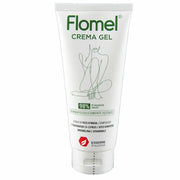 Flomel Crema Gel  Microcircolo e Drenaggio Dei Liquidi 200 ml
