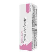 Flora lady crema lubrificante 50 ml