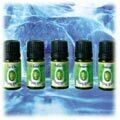Flora misc profonda armonia 5ml