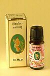 Flora misc profonda bimbio 10ml