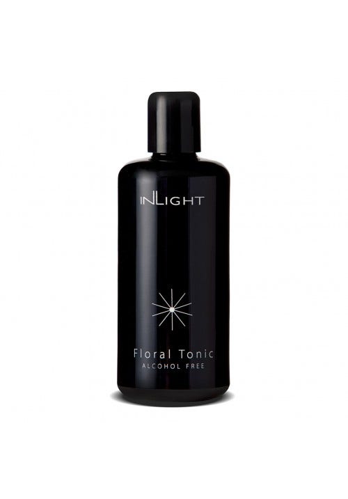 Floral tonic 200ml