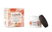 Florena crema giorno antirughe 50 ml