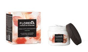 Florena crema notte antiossidante 50 ml