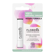 Florena lip butter int hydrat