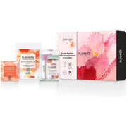 Florena special pack
