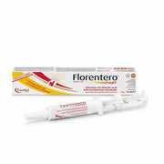 Florentero fast siringa 15ml