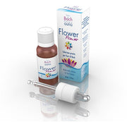 Flower power soluzione pronta fiori di bach 30 ml