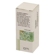 Flower's energy 3 gocce da 20ml