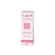 Flugenil soluzione delicata 150 ml