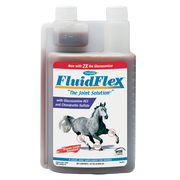 Fluid flex 1900ml
