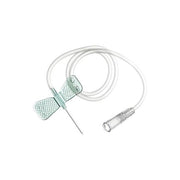 Fly/set svs 20g 100 pezzi