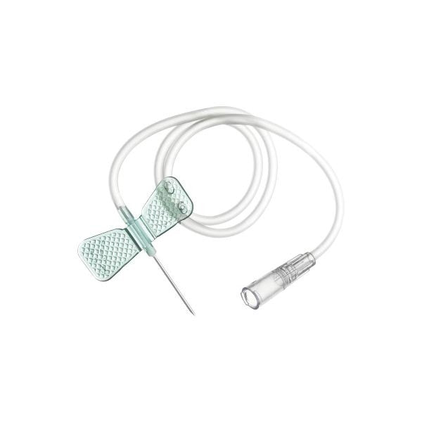 Fly/set svs 20g 100 pezzi