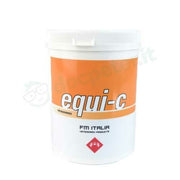 Fm Italia Equi-C Integratore Vitamina C Cavalli 600 Gr