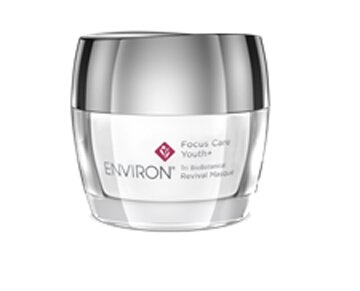 Focus care youth + revival masque 50 ml
