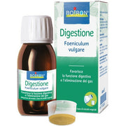 Foeniculum vul boi ei 60ml int