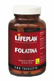 Folatina 100tav