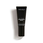 Fondotinta cold cream cream 02 30ml