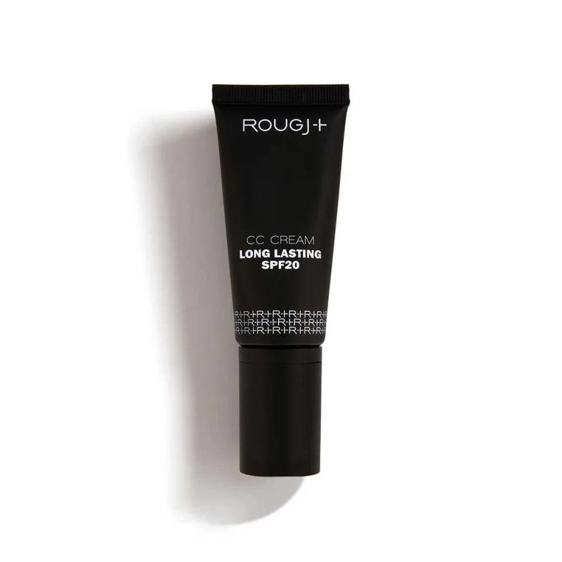 Fondotinta cold cream cream 03 30ml