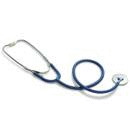Fonendoscopio fastline