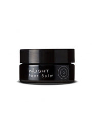 Foot balm 45ml