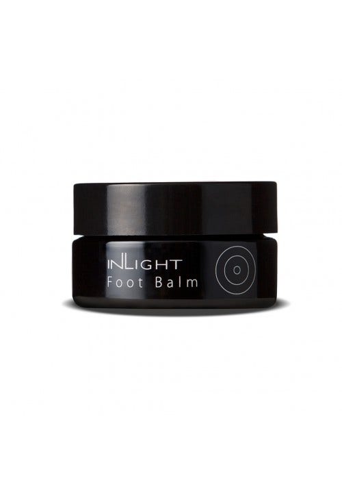 Foot balm 45ml