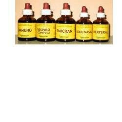 For men 50 ml